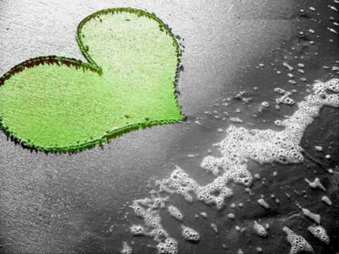 Laurent Wolf feat. T-Pain 2009 - No Stress - Low  (Dj Oguz Remix New)