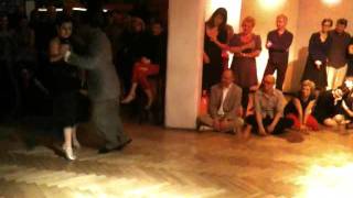 Francisco Forquera y Carolina Bonaventura 1.mp4