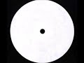 Ill Al Skratch Chill With That Remix