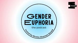 Introduction to Gender Euphoria