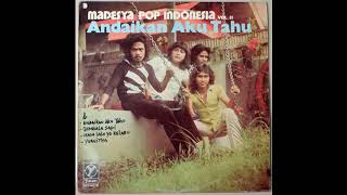 Download lagu Madesya Group - Sendiri mp3