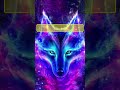 Wolf Magic Begin Now ✨️ #wolfmagicbeginnow#wolfchant