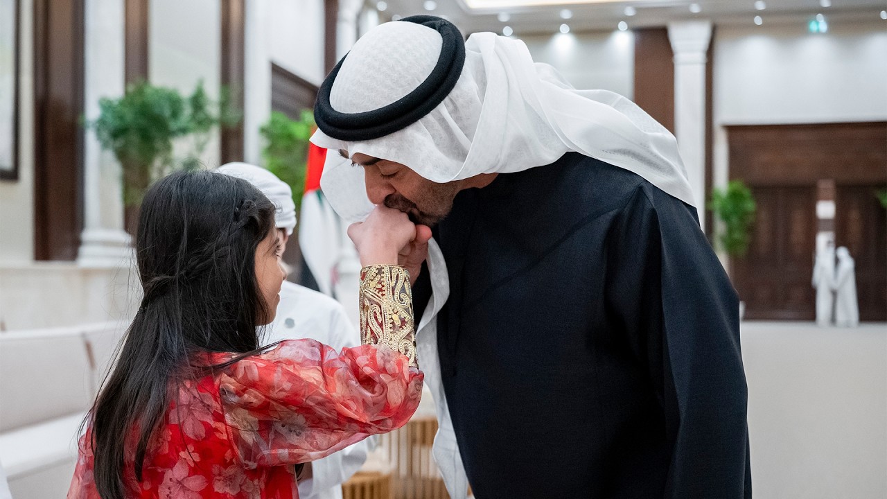 صورة بعنوان: Youtube-Image