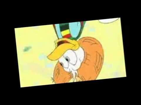 Y yo sigo aquí   El chichicuilote