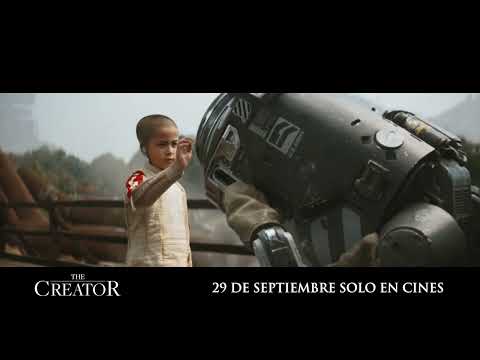 Anuncio: '¿De qué lado estás?'