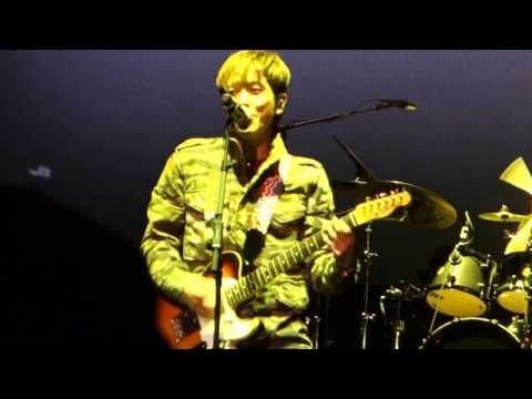 2014.01.24. Coffee Shop (Yong Hwa)