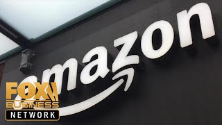 Amazon addresses fake listings; Lays launches music-inspired chips