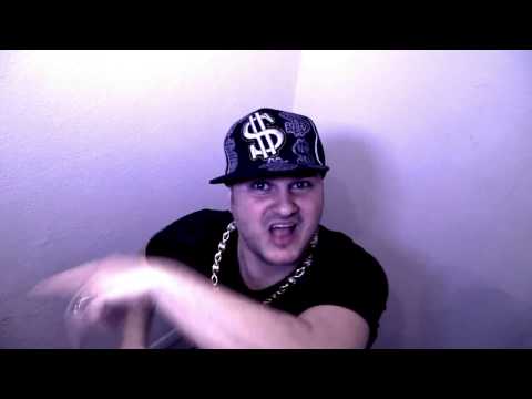 Ork Mladen Bend Ft Radoslava - Vecherta E Nasha 2015