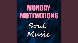 Saving All My Love for You (Live)