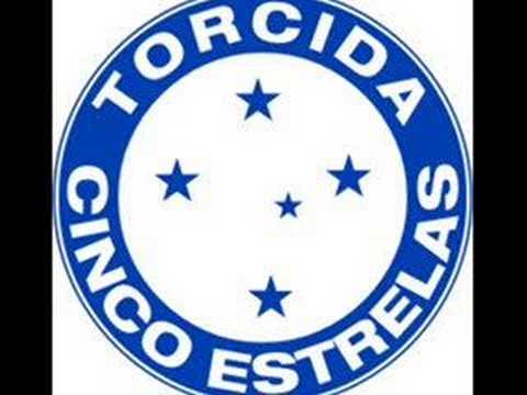 Rádio Itatiaia - Gols do Cruzeiro sobre o Ituiutaba