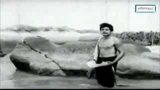 Download lagu OST Ayer Mata Duyong 1964 - Petikan lagu 3 mp3