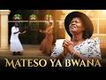 Mateso Ya Bwana Yesu Yamenipa Huokovu