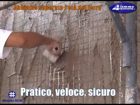 Surgut ecografia del ginocchio Torcicollo e mascella a sinistra