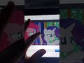 My Reaction That Ytv Got Closed Down And I Am Not Happy About It