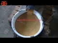 Peanut Butter Making Machine Sesame Butter Machine Tahini Paste Machine