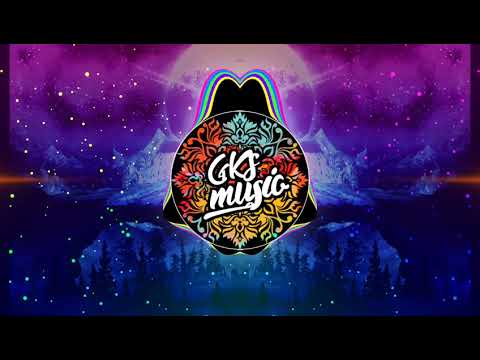 Brw Yce Ft Tii Kalash - Lovo (REMIX) X GKS Music & X_Elite_Crew