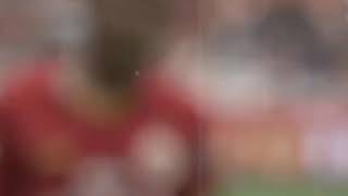 Download lagu Story WA Persija #part 1 mp3