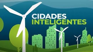 Miniatura do vídeo