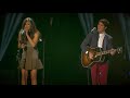 Valerie (Acoustic) [Live at 2013 Kids Inaugural] - Naya Rivera & Darren Criss