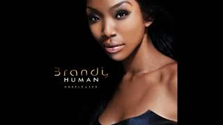 Brandy - After the Flood
