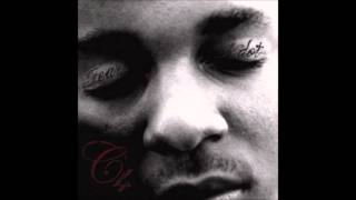 Kendrick Lamar's Bonus Track - Young And Black