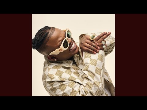 Focalistic & Xduppy - Thobela Ke yona Official Audio feat. Egoslimflow & Uncool MC