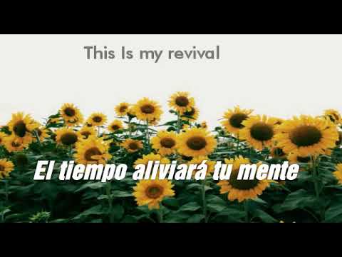 tangerine —johan svensson (Español)