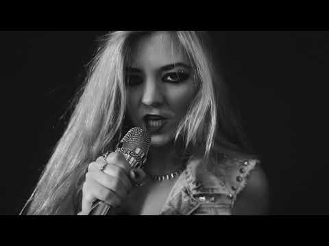 White Highway - Fight For Your Dreams (Official Music Video)