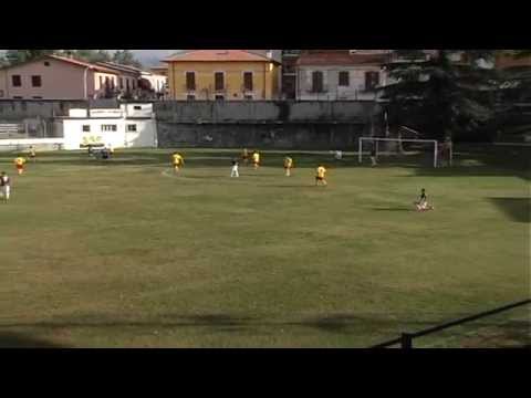 ONDA TG 18.10.2014 - SULMONA FRANCAVILLA PRESENTAZIONE