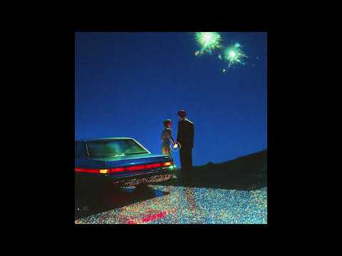 (FREE) ISAIAH RASHAD X MICK JENKINS TYPE BEAT - “SHE KNOWS”