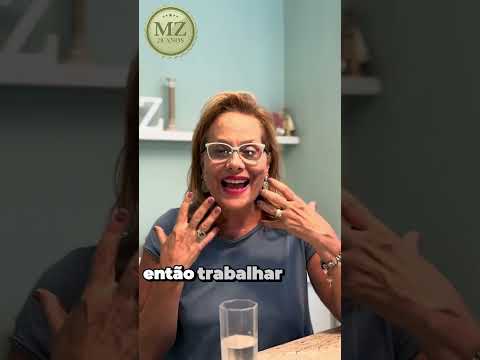 Engolir errado pode causar rugas