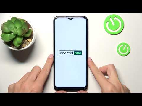 How to Soft Reset NOKIA G60 - Force Soft Reset