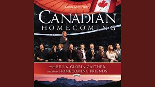 Gettin' Ready To Leave This World