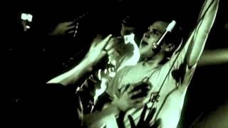 THE BRONX - THEY WILL KILL US ALL