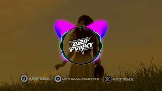 Download lagu DJ JIKA MEMANG MASIH, DJ JIKA MELLY GOESLAW FT ARI LASSO VERSI SLOWED BREAKBEAT REMIX BY ALFII mp3 Download lagu DJ JIKA MEMANG MASIH, DJ JIKA MELLY GOESLAW FT ARI LASSO VERSI SLOWED BREAKBEAT REMIX BY ALFII mp3
