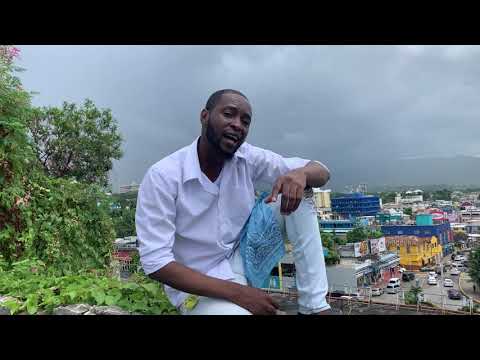 EVvo- Nah Ease Up (Official Music Video)