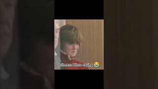 princess Diana crying#diana#queenelizabeth #shorts#sad#royal