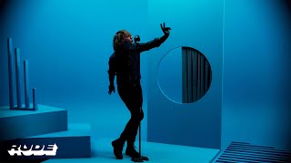 Modern Error - The Truest Blue (Official Music Video)