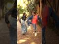 Dupatta Tera Nau Rang Da Salmankhan Govinda Katrinakaif Trending Shortsfeed Shorts