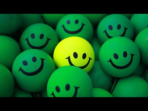 6-APB/5-MAPB Trip Report "Very Happy At Low Dose"