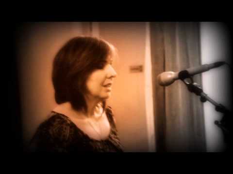 Joanna Matwiejczuk -  O moja matulu (Glasgow 2014)