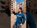 Jiski Masti Zinda Hai Uski Hasti Jinda Hai Status Video An Creation