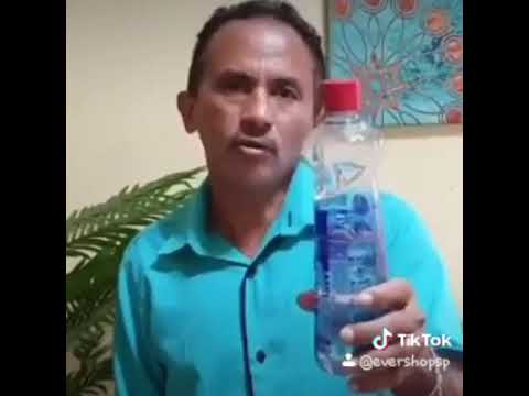 Álcool em Gel, Gel em Álcool - Manoel Gomes - música Nova / Lançamento 2020 - Corona Vírus