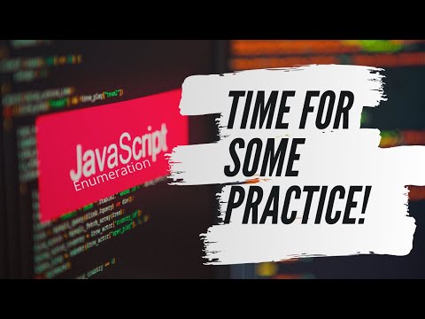 JavaScript Enumeration in practice with a live example #bugbounty #pentest #hacking