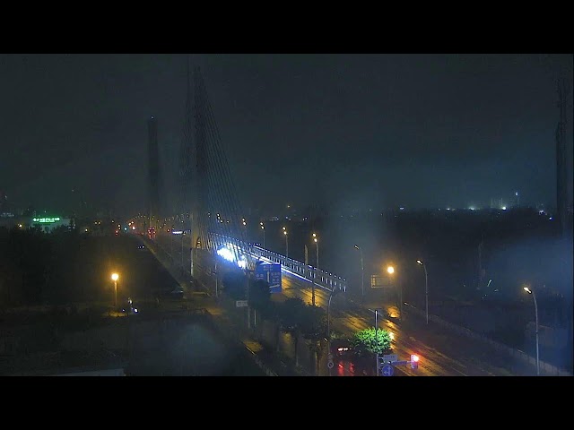 十勝大橋