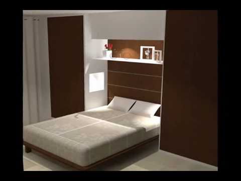 Prisioneiro da Paixão