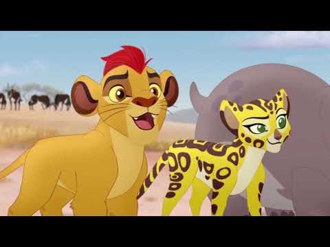 Wild Animal Story 2 Part 10 - Arrival of Carl Fredricksen/At Doofenshmirtz's Wild Animal Barn
