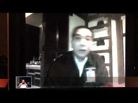 Super R3 Lotto Round 2 Results