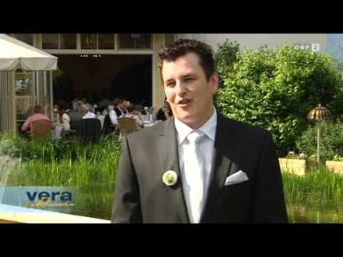 Hochzeit von Marc Pircher, Hotel Magdalena, Ried im Zillertal