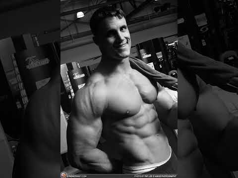 Greg Plitt x Dark Side of The Moon - suisside | Bass Boosted x Edit x Slowed.mp3